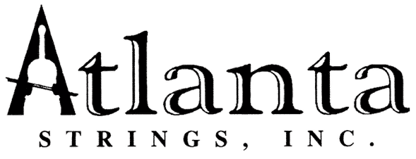 Atlanta Strings, Inc.